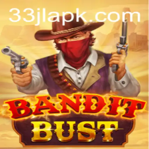 Immerse Yourself in the Thrilling Adventure of BanditBust: Unraveling the Mystery of 33jl