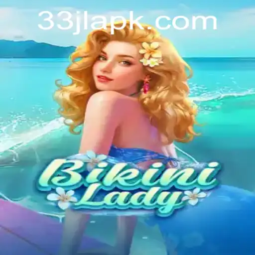 BikiniLady: Dive into the Exciting World of Adventure and Strategy