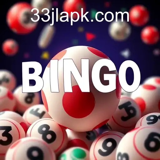 Exploring the Fascinating World of Bingo Games