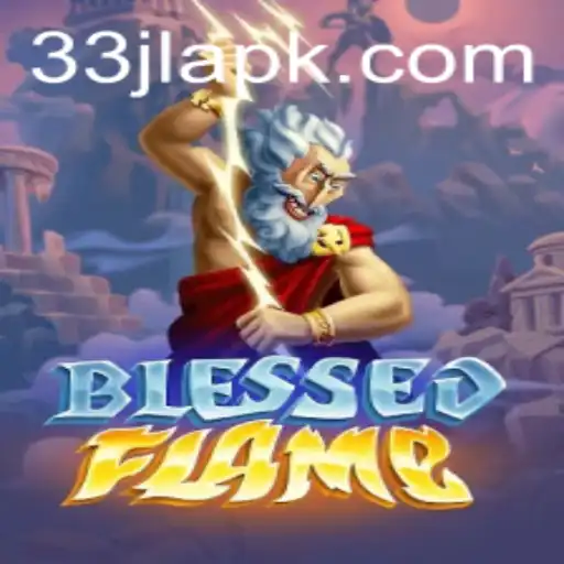 Unveiling BlessedFlame: A Comprehensive Guide to an Enchanting New Game