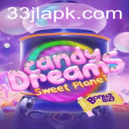 Explore CandyDreamsSweetPlanet: A Journey Through Sugary Adventure