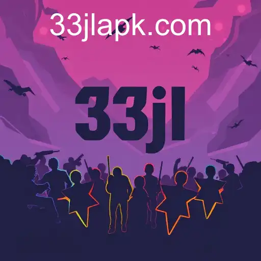 The Rise of Player Communities in Gaming