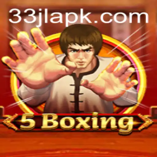 The Exciting World of 5Boxing: An Innovative Sport Revolution