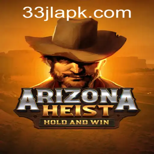 Immersive Gaming Experience with ArizonaHeist: A Comprehensive Overview
