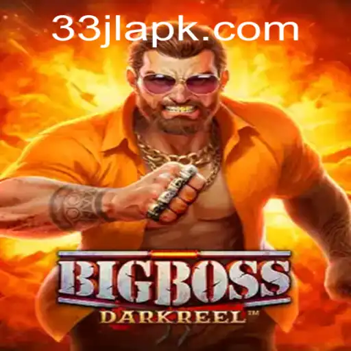 Exploring the Strategic World of BigBoss: A Comprehensive Guide