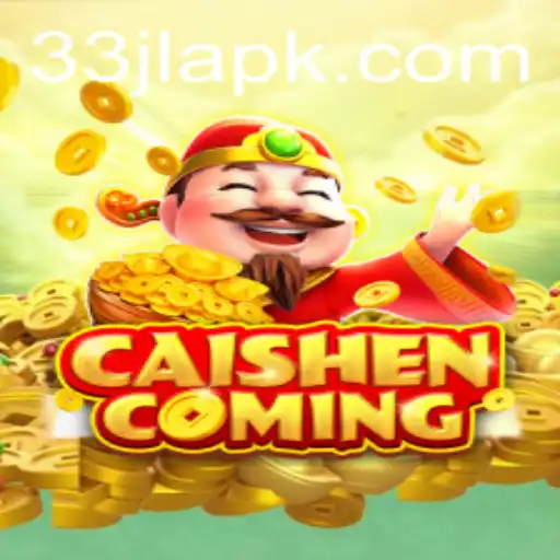 Immerse Yourself in the Fantastic World of CAISHENCOMING