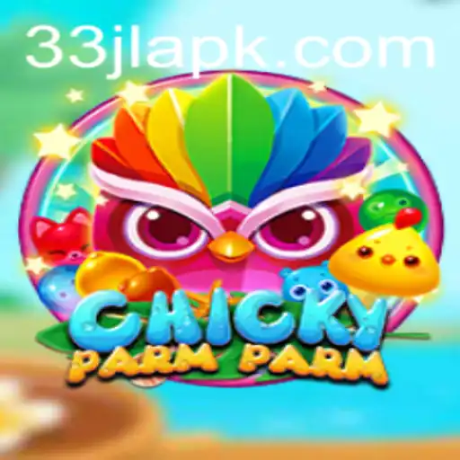 Unveiling the Exciting World of ChickyParmParm: A Modern Gaming Wonder