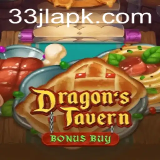 DragonsTavern: An Immersive Fantasy Adventure