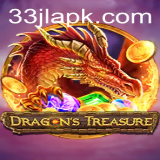 Unveiling the Mysteries of DragonsTreasure: A Journey into a Fantasy Realm