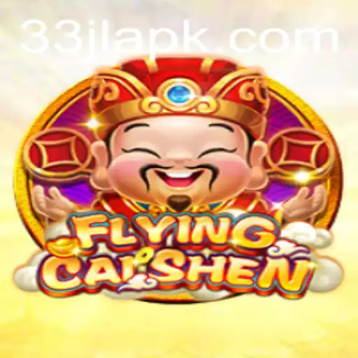 Exploring the Excitement of FlyingCaiShen: A Comprehensive Guide