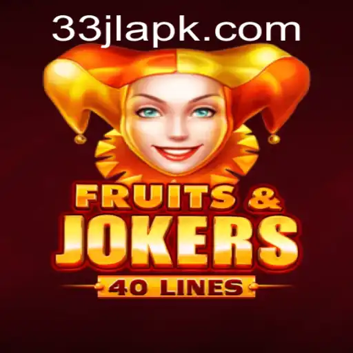 FruitsAndJokers40: The Captivating World of Modern Slot Games