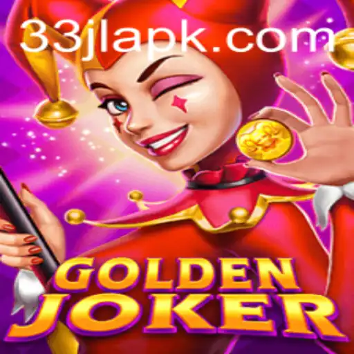 GoldenJoker: Unveiling the Game with a Twist of 33jl