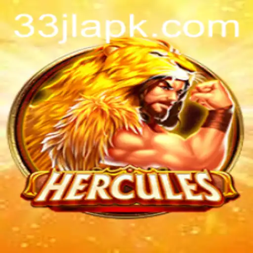 Discover the Enchanting World of 'Hercules': A Modern Gaming Experience