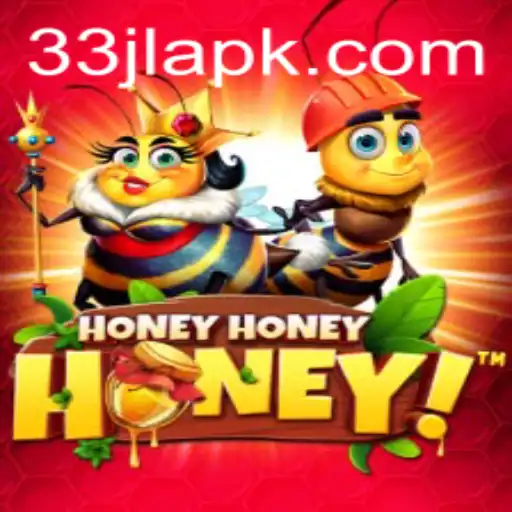 Exploring the World of HoneyHoneyHoney: A Sweet Gaming Experience
