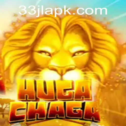 The Phenomenon of HugaChaga: An Exploration into the Game World of 33jl