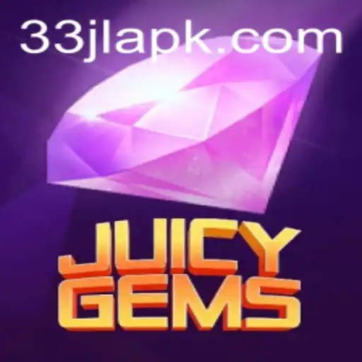 Unveiling JuicyGems: A Thrilling Journey into a World of Sparkling Adventures