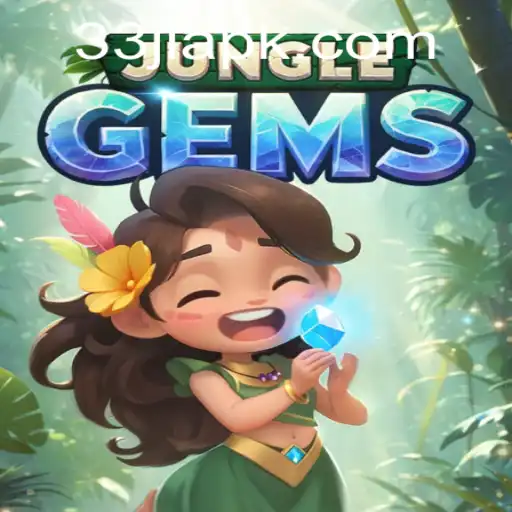 Discover the Exciting World of JungleGems: A Complete Guide