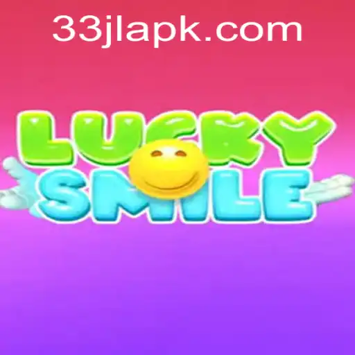 Discover the Thrills of LuckySmile: The Game That Captivates All