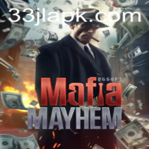 Exploring the Intricacies of MafiaMayhem: A Thrilling Strategy Game