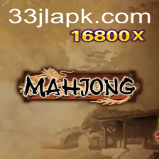 Exploring the Fascinating World of Mahjong: A Deep Dive