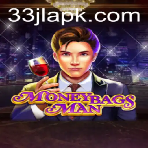 Dive into the Exciting World of MoneybagsMan