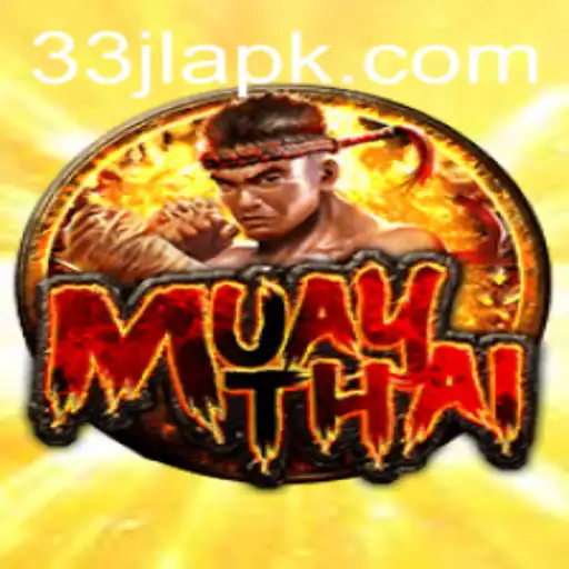 Exploring the Thrilling World of MuayThai: A Deep Dive into Modern Combat
