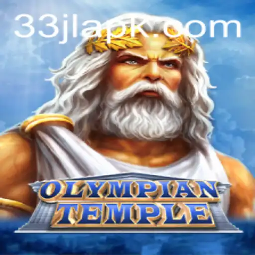 Exploring Mythical Quests: A Deep Dive into OlympianTemple