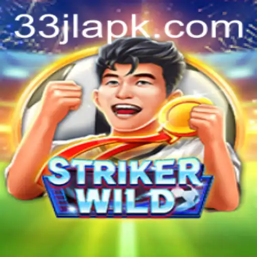 Dive into the Thrilling World of StrikerWILD: The Latest Gaming Sensation