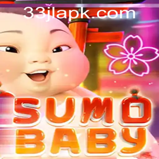 The Intriguing World of SumoBaby: A Detailed Exploration