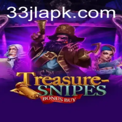 Exploring the Exciting World of TreasuresnipesBonusBuy