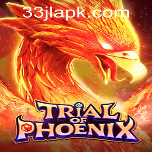 Trial of Phoenix: An In-Depth Guide to the Immersive Gaming Experience