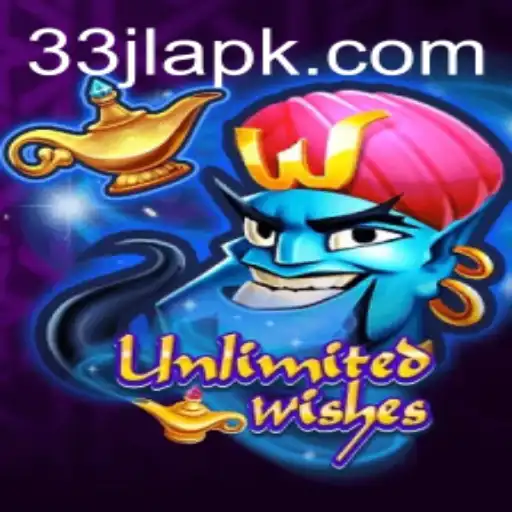 Exploring the Enchanting World of UnlimitedWishes: The Game of Infinite Possibilities