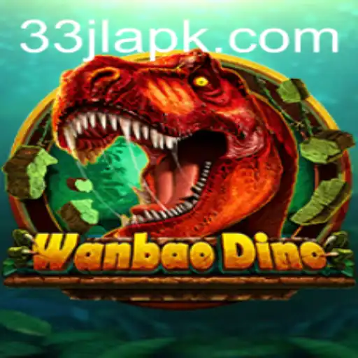 Discover the Mesmerizing World of WanBaoDino: A Game-Changer with Exciting Challenges