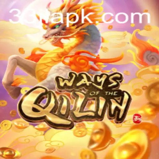 WaysoftheQilin: An Immersive Journey into Ancient Mysticism
