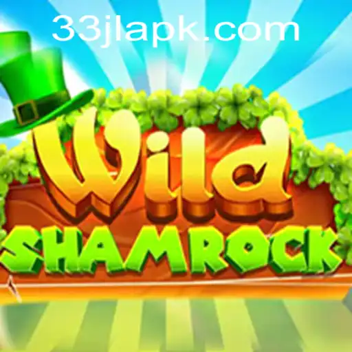 Discover the Magic: An In-Depth Look at WildShamrock