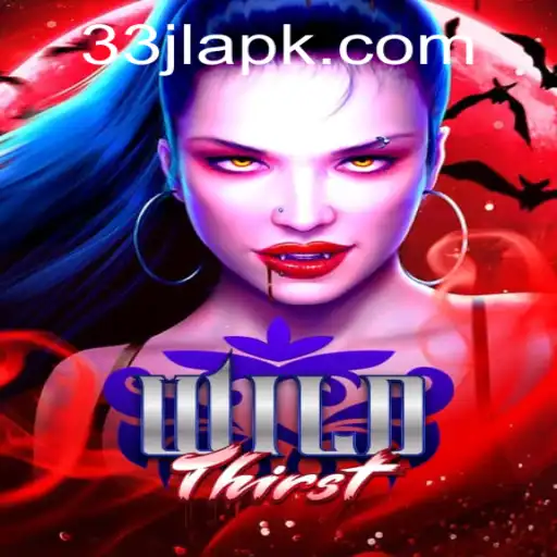 WildThirst: Embark on an Epic Adventure with the New Game Sensation