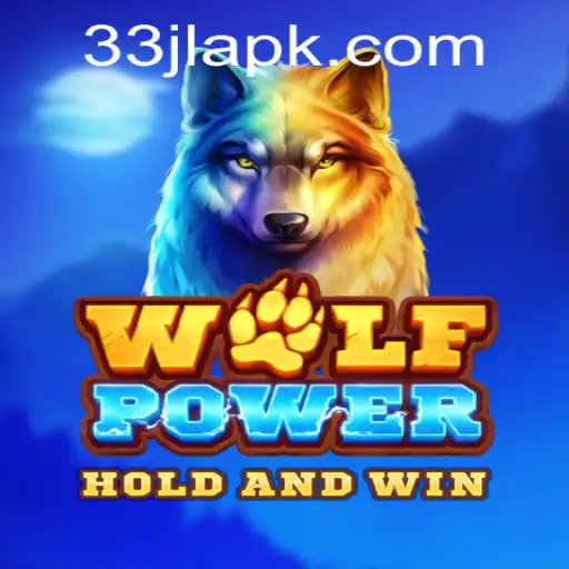 Exploring the Thrills of WolfPower: The Ultimate Adventure