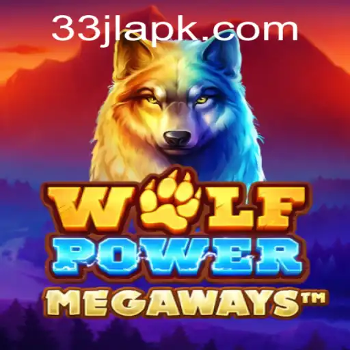 The Exciting World of WolfPowerMega: A Journey Through Strategy and Adventure