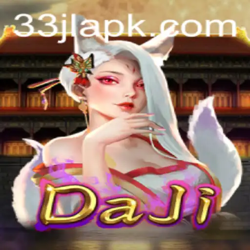 Exploring the Exciting World of DaJi: Unveiling the Game 