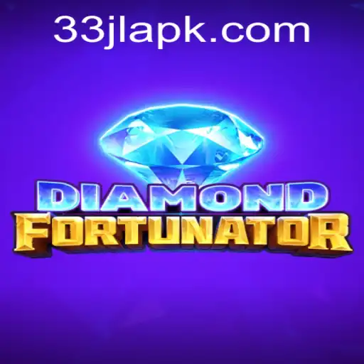 Exploring DiamondFort: Unveil the Secrets of the Game