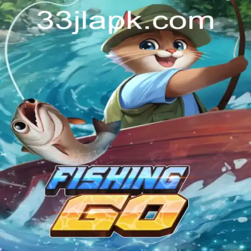 Exploring the Exciting World of FishingGO: A Deep Dive into Gameplay and Updates