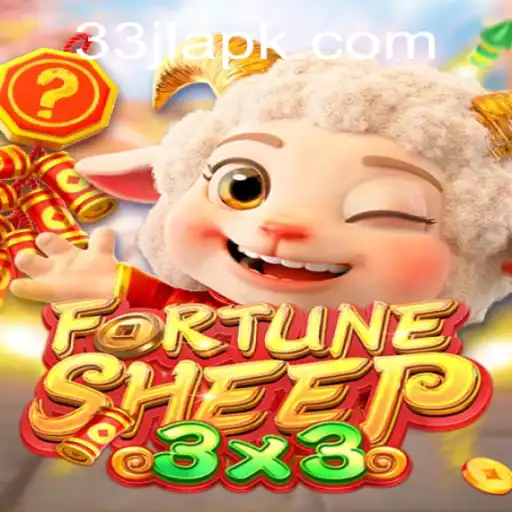Discover the Excitement of FortuneSheep: A Thrilling New Game Experience