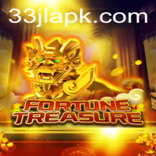 FortuneTreasure: Unlocking New Adventures