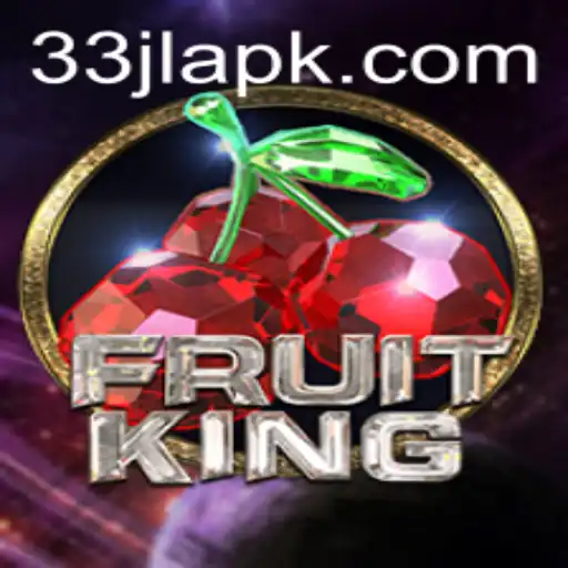 Exploring FruitKing: A Vibrant Adventure with a Twist
