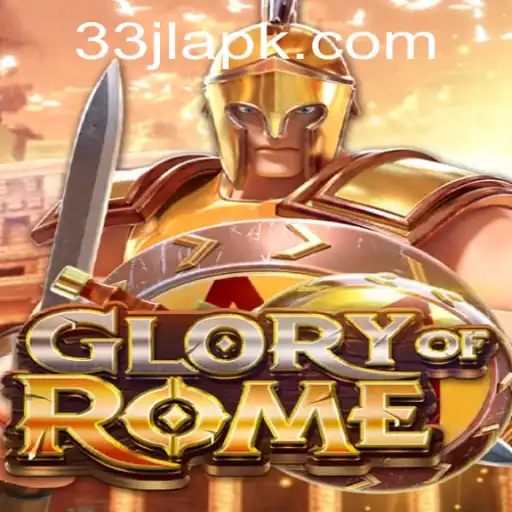 The Epic Strategy of GloryofRome: A New Era of Gaming