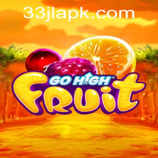 GoHighFruit: A Thrilling Journey of Strategy and Excitement