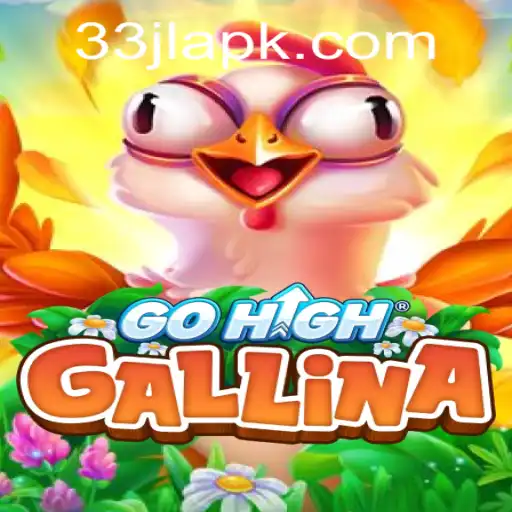 Discover the Adventure Within GoHighGallina: A Journey with the Code 33jl