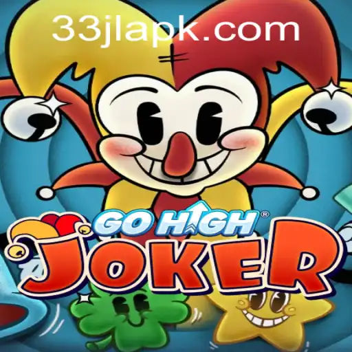 Exploring GoHighJoker: A Unique Blend of Strategy and Luck