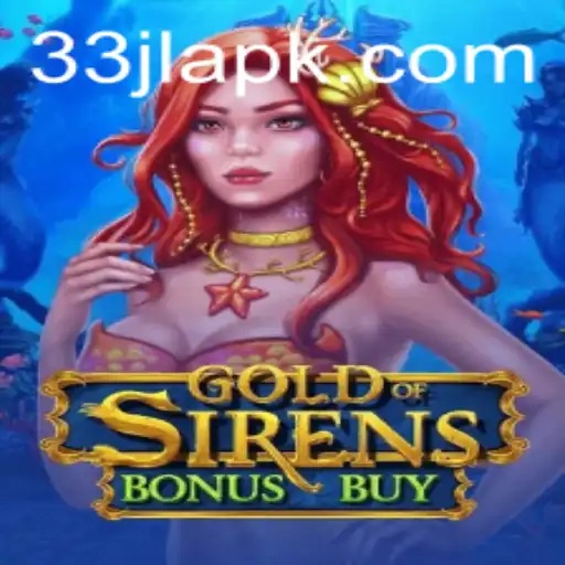 Discover the Thrills of GoldofSirensBonusBuy: A Detailed Guide