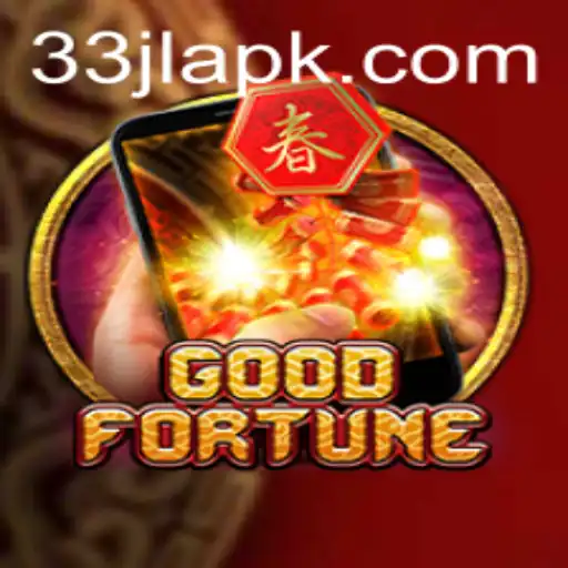 GoodFortuneM: A Captivating Journey of Luck and Strategy